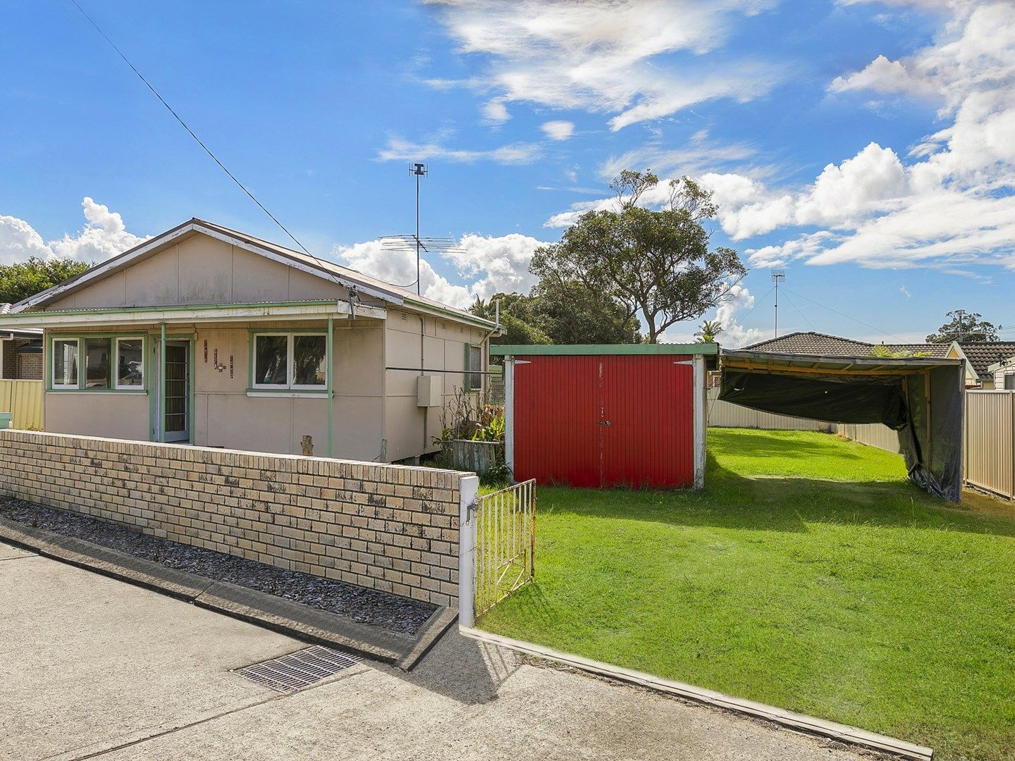 141 Wyong Road, Killarney Vale NSW 2261, Image 0