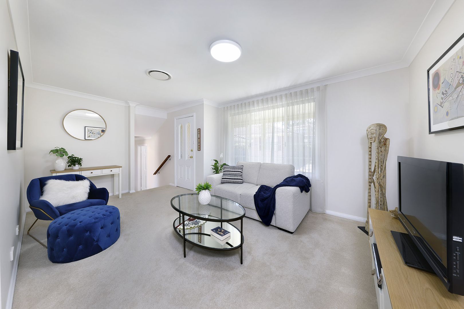 15/7-11 Clio Street, Sutherland NSW 2232, Image 1