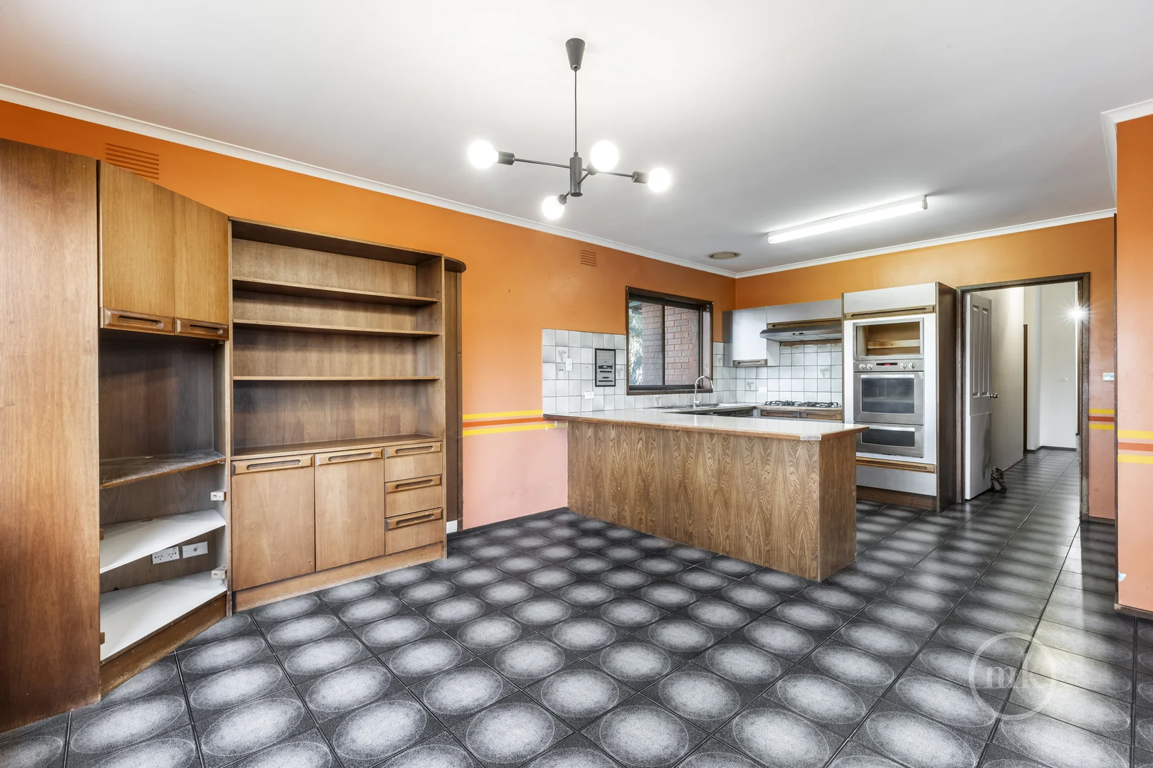 Additional image 2 of 26 Delfin Crescent, Greensborough VIC 3088