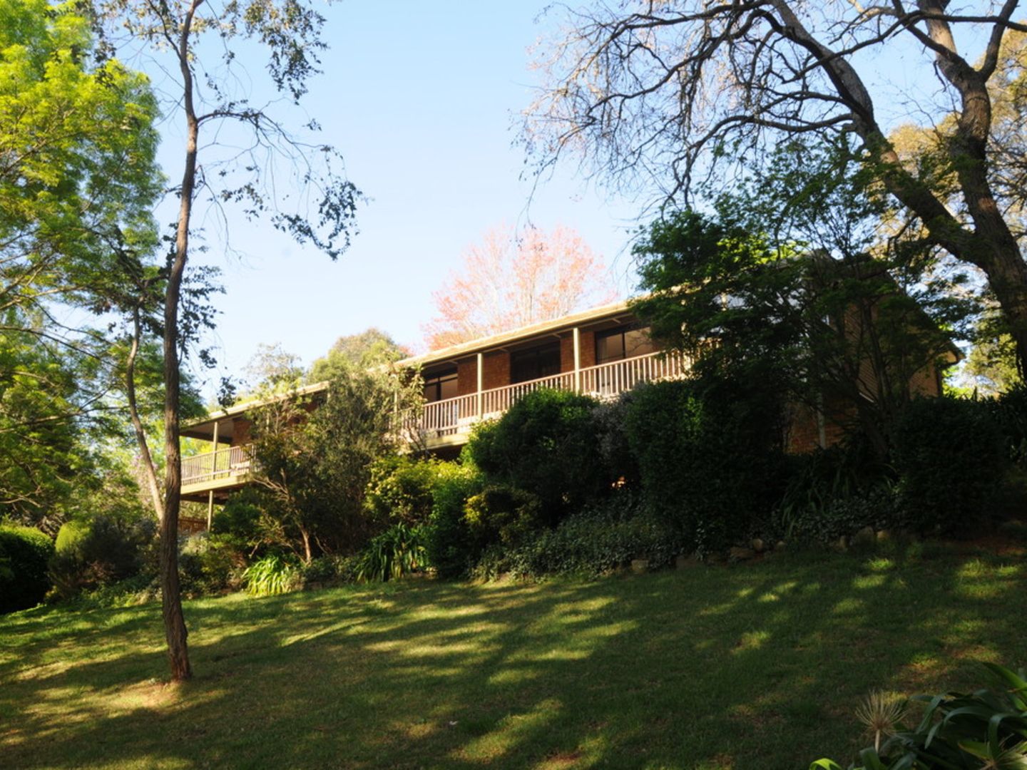 64 Moresby Hill Road, East Kangaloon NSW 2576, Image 2