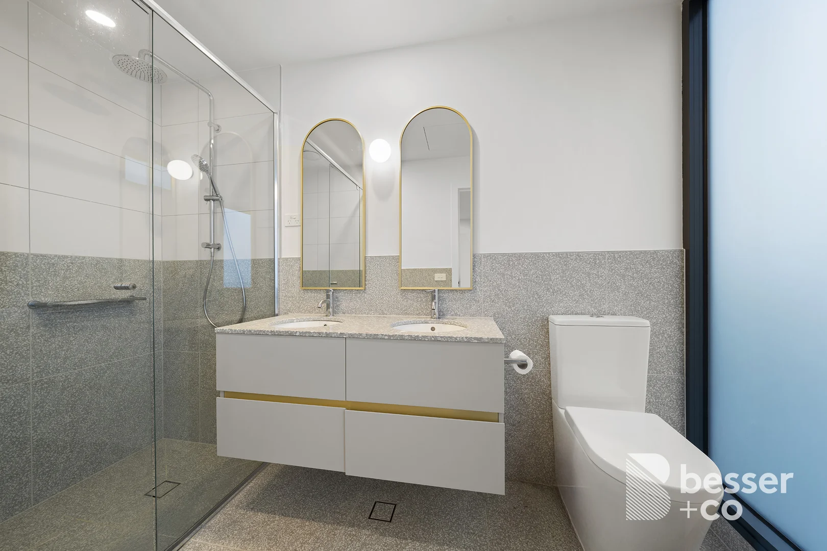 Additional image 8 of 702/7 Sloane Street, Maribyrnong VIC 3032