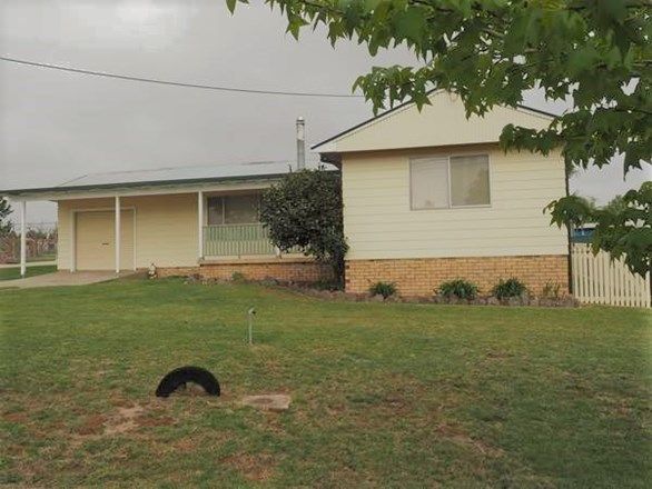 45 Duke Street, Uralla NSW 2358, Image 0