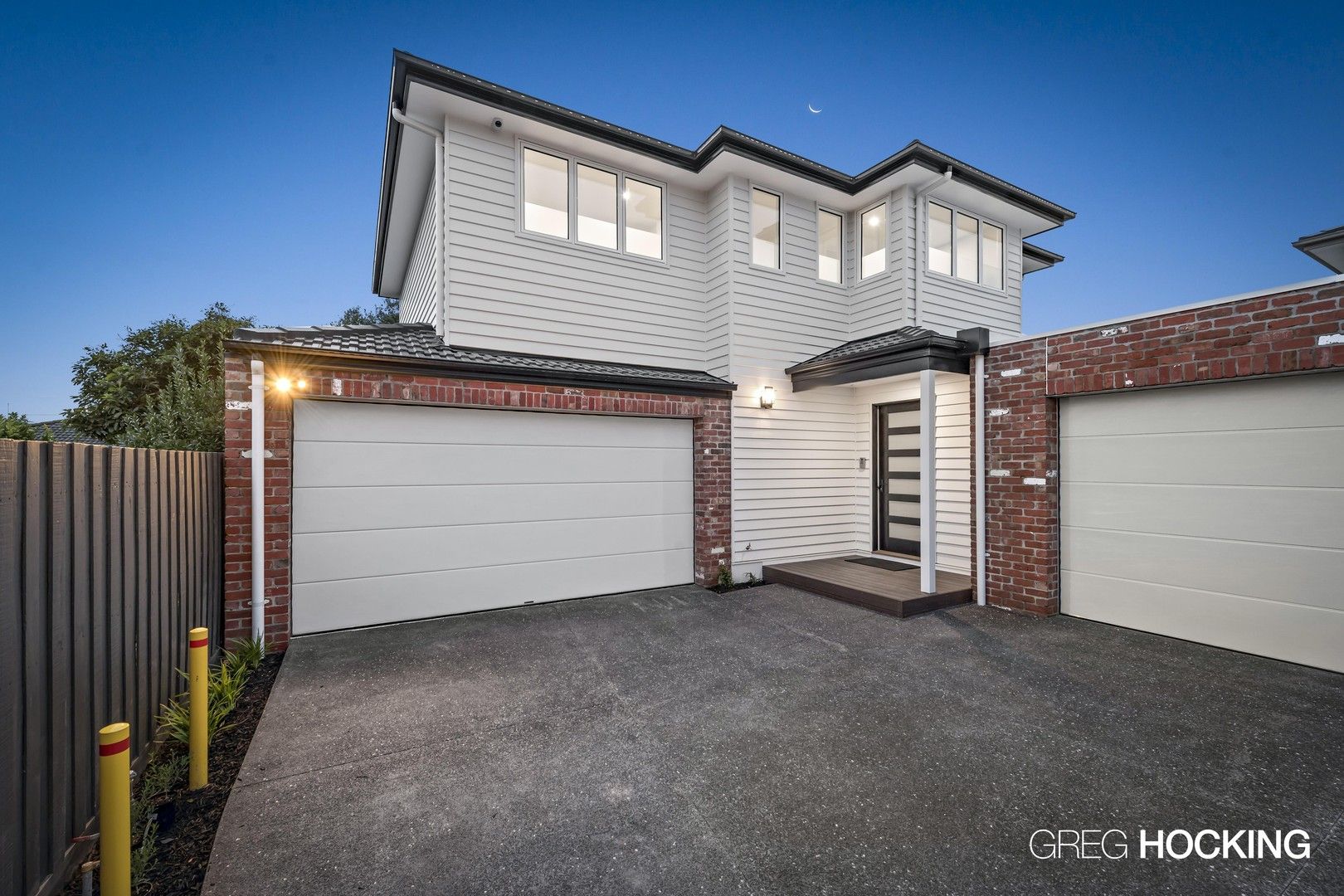 2/45 Keith Avenue, Edithvale VIC 3196, Image 0