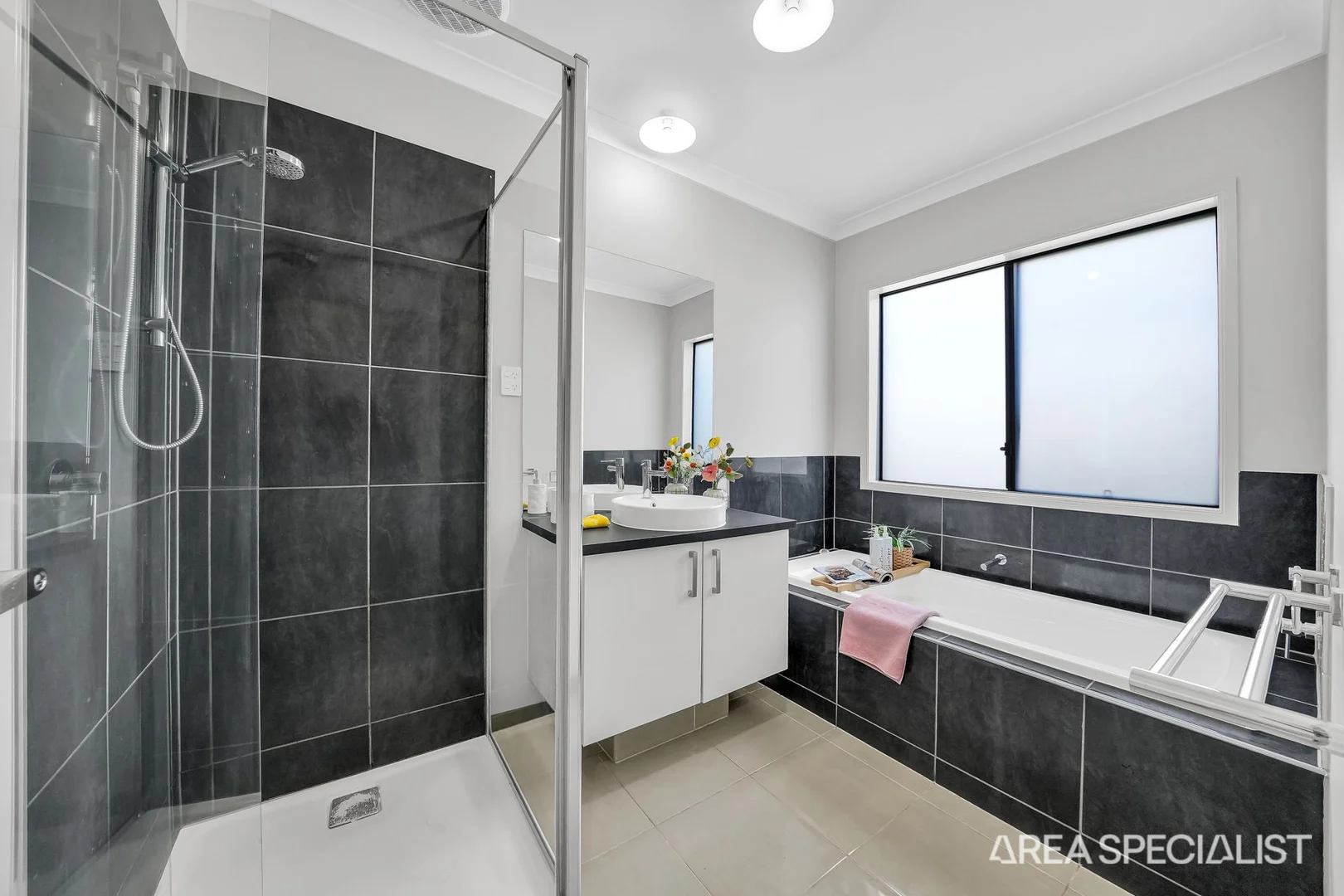 Additional image 11 of 72 Dalray Crescent, Kurunjang VIC 3337