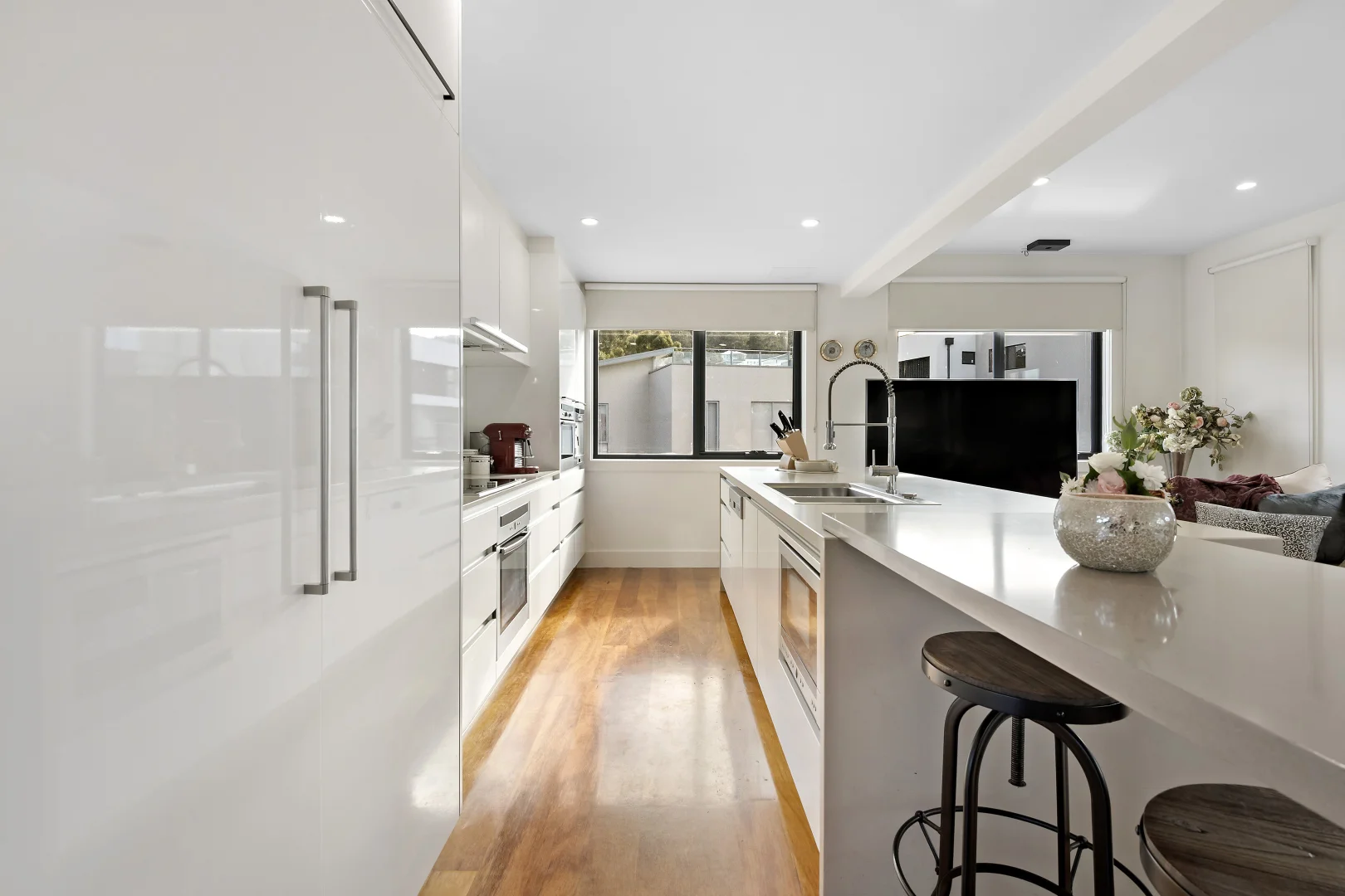 Additional image 5 of 28 Anchorage Avenue, Safety Beach VIC 3936