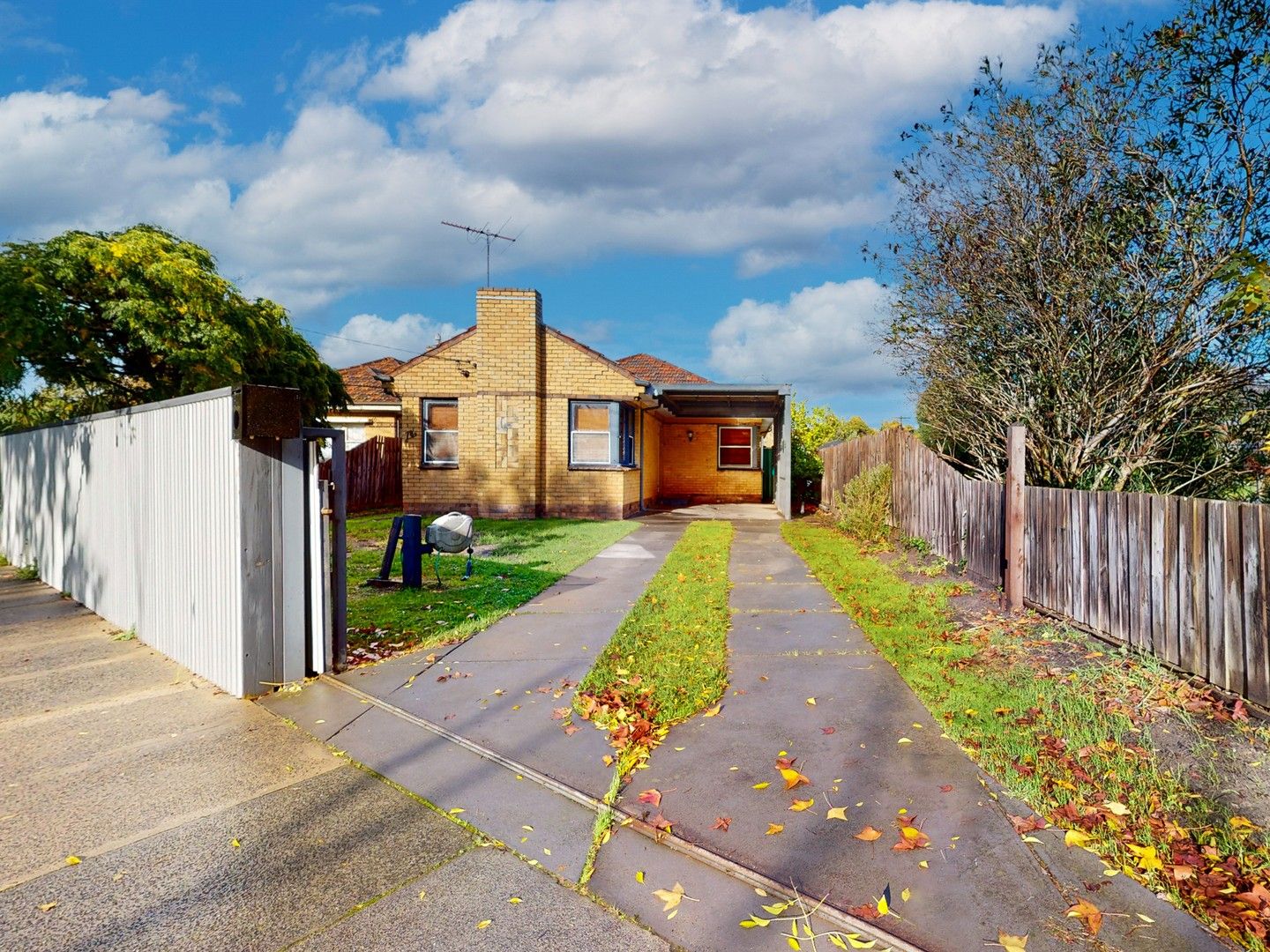 78 Haughton Road, Oakleigh VIC 3166 House For Rent 650 Domain