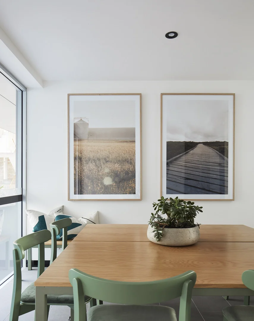 Additional image 14 of 24/52 Hopewell Street, Paddington NSW 2021