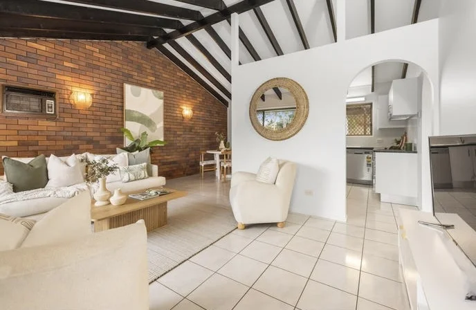 Additional image 5 of 53 Looranah Street, Jindalee QLD 4074