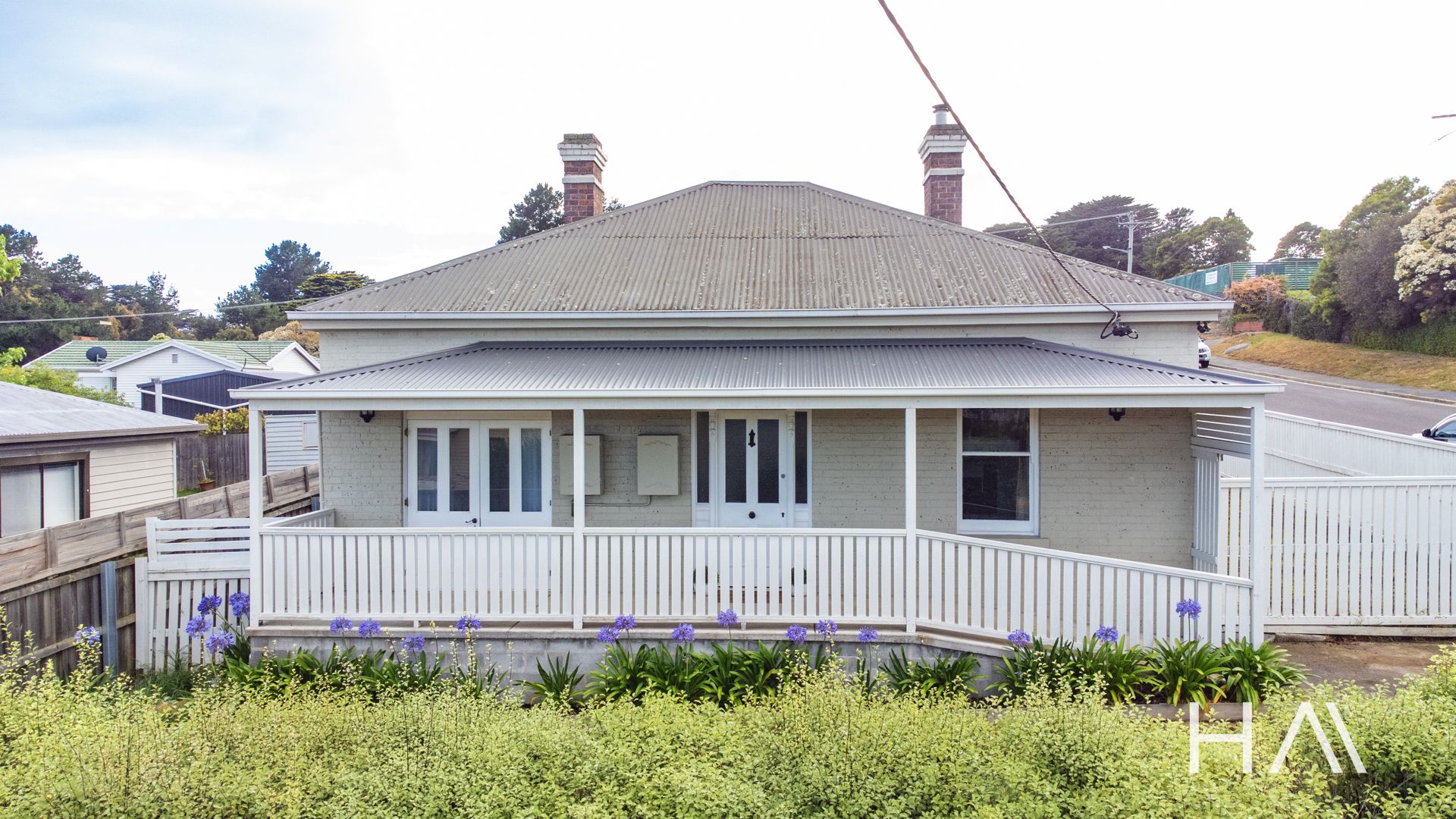 11 Kanara Street, Kings Meadows TAS 7249, Image 0