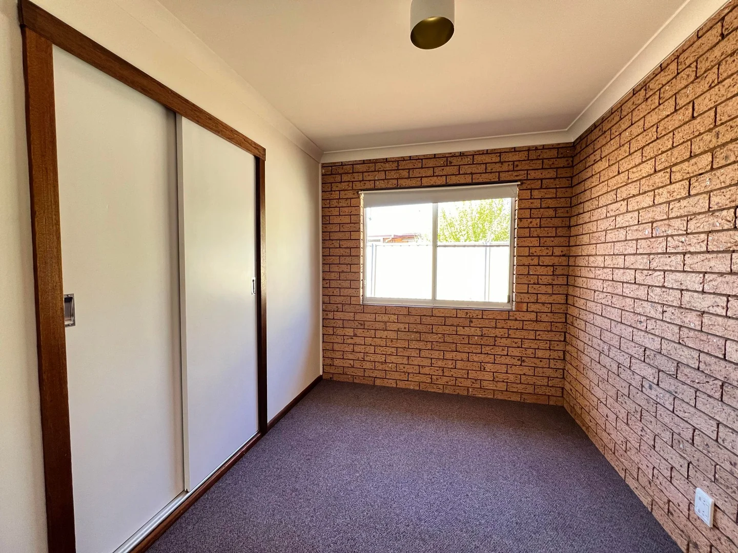 Additional image 6 of 2/7 Menchin Street, Mudgee NSW 2850