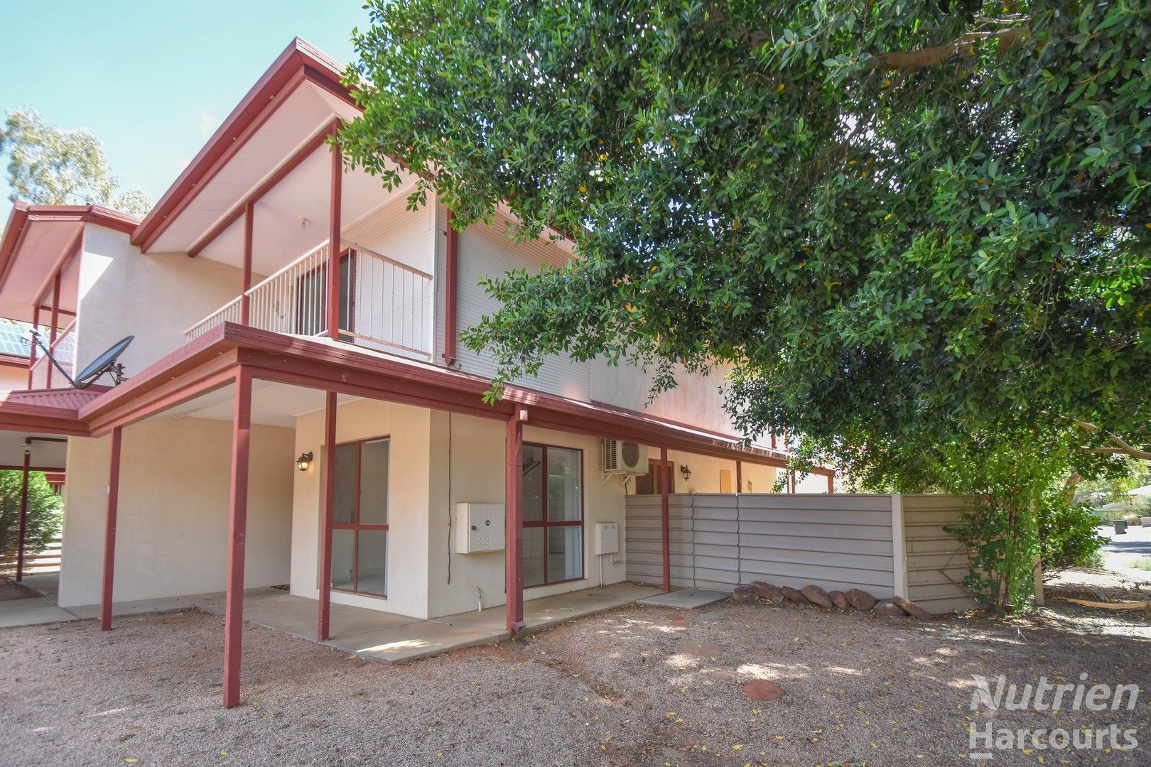 1/17 Ballingall Street, The Gap NT 0870, Image 1