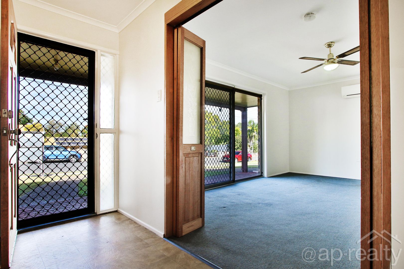 80 Cochrane Street, Camira QLD 4300, Image 1