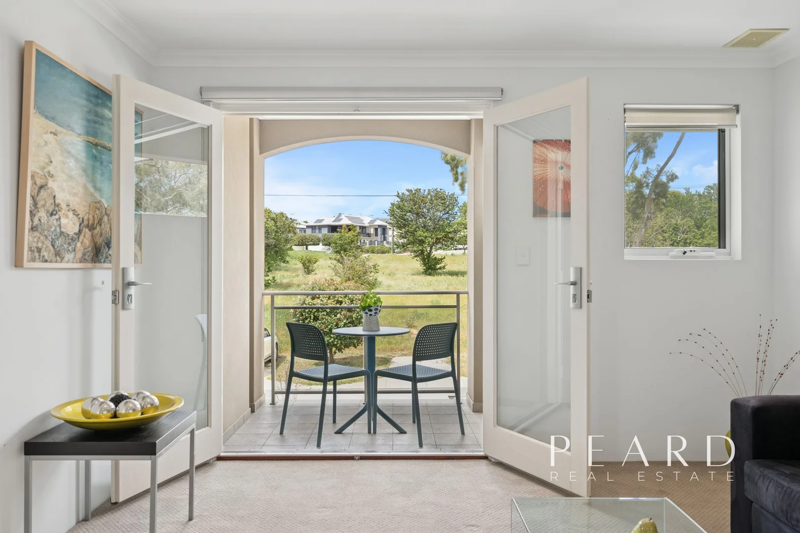 Additional image 17 of 25a Cromer Way, North Beach WA 6020