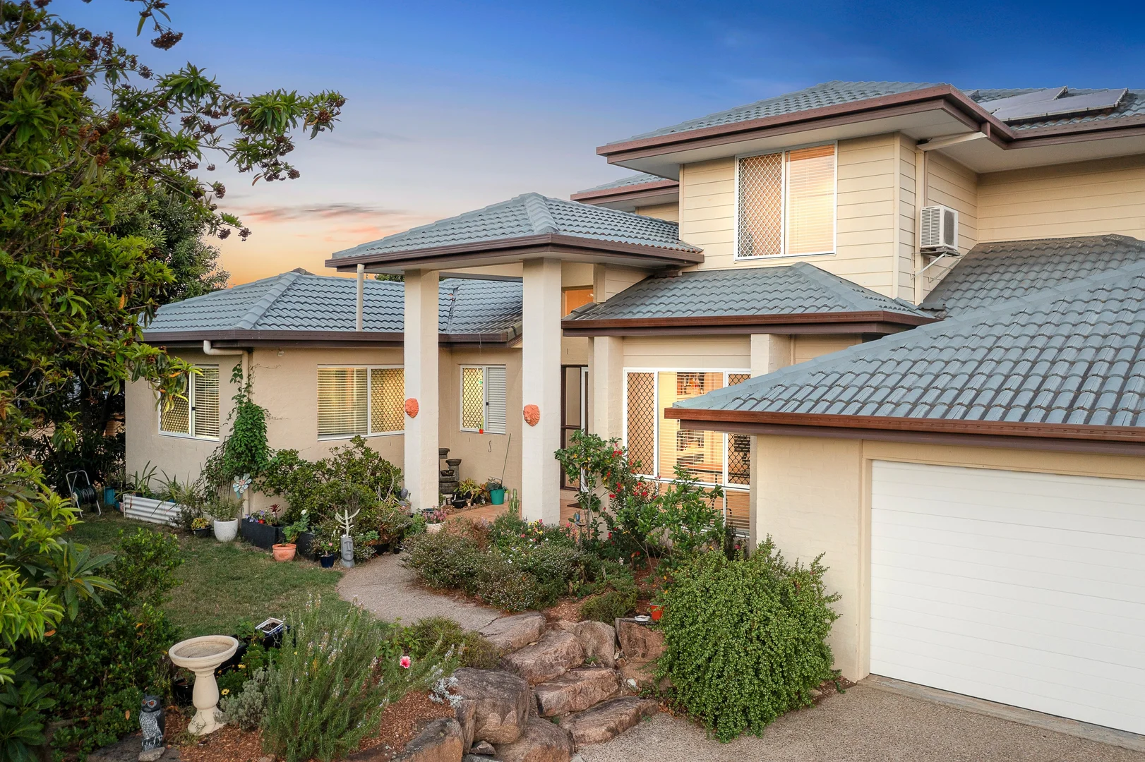 Additional image 22 of 26 Eclipse Street, Bridgeman Downs QLD 4035