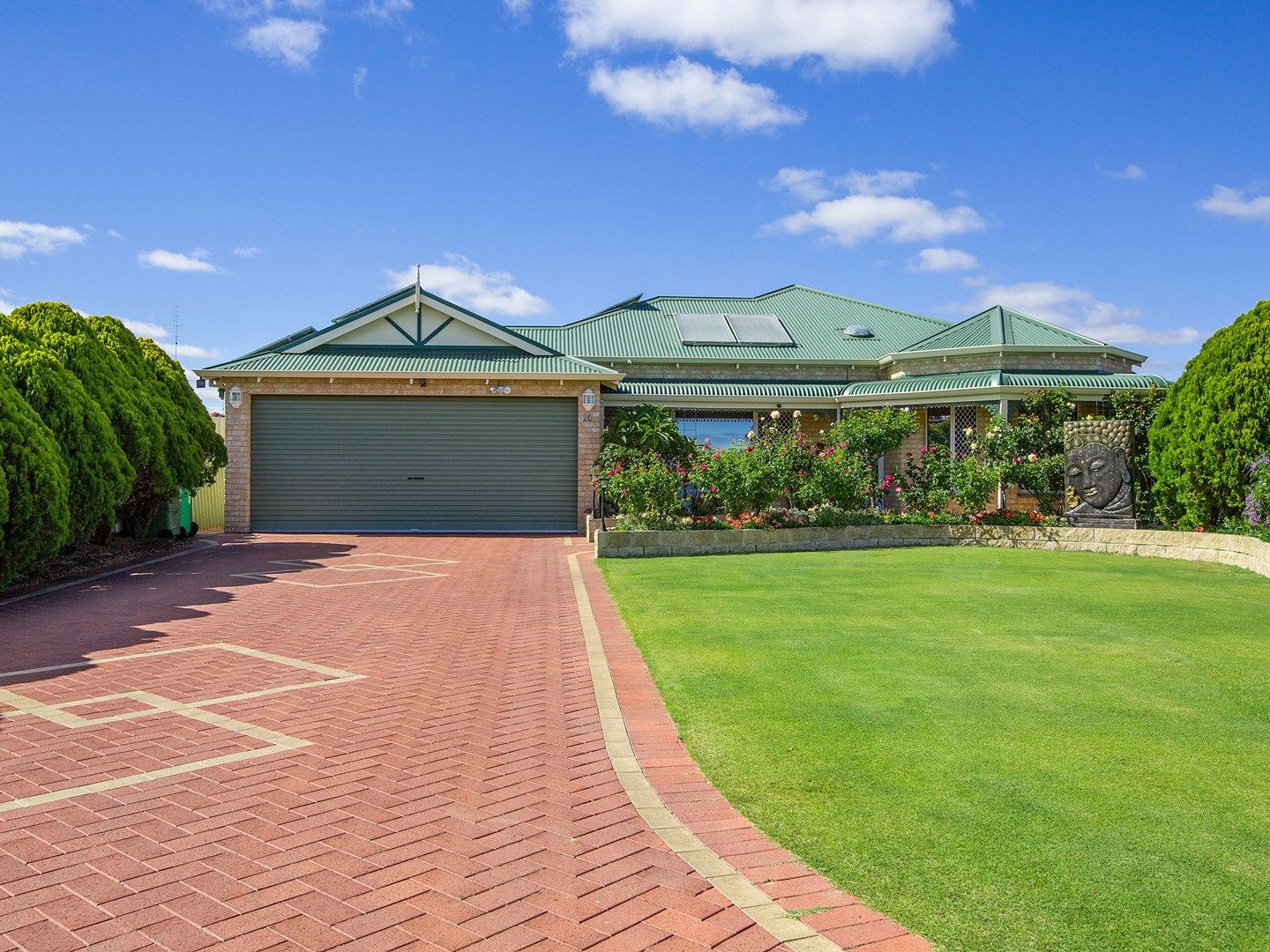 20 Holtzman Place, Carey Park WA 6230, Image 1