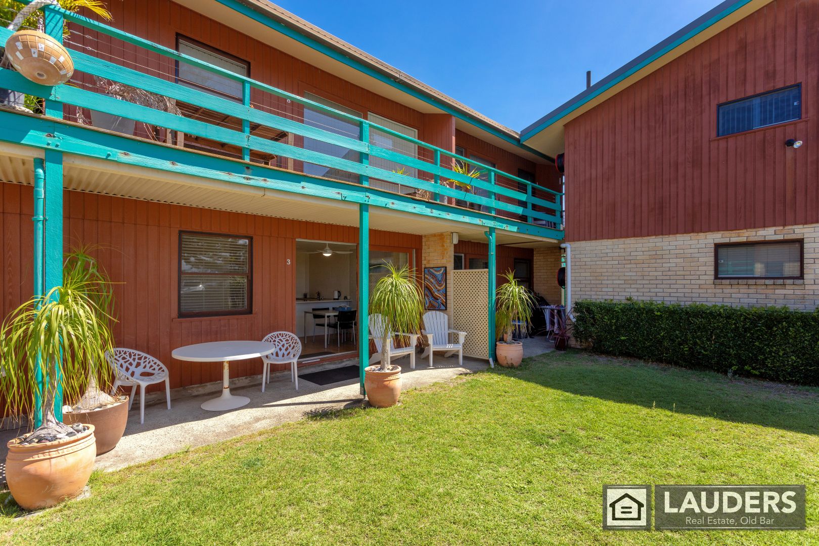 3/89-91 Main Road, Manning Point NSW 2430, Image 1
