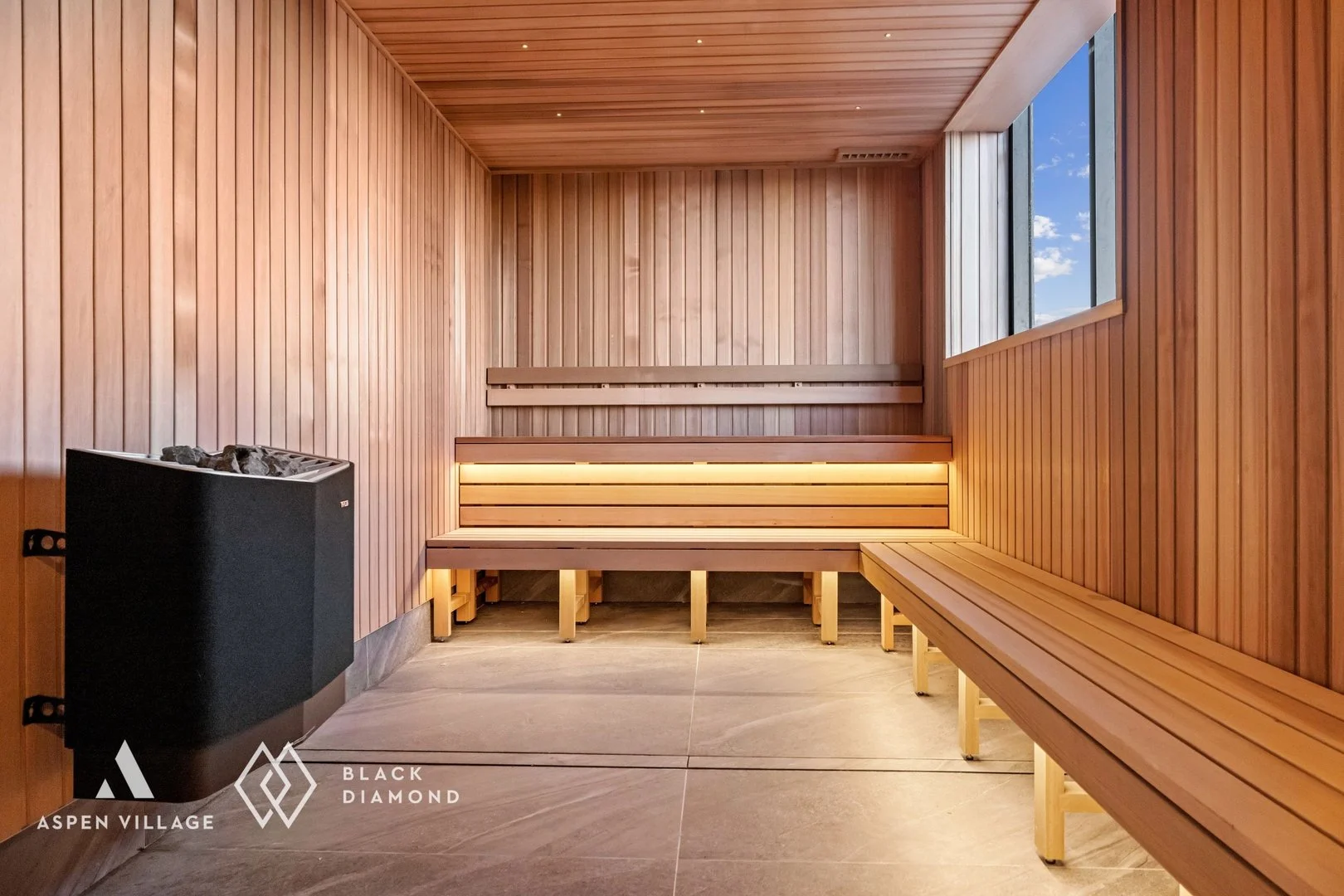 Additional image 25 of 26 Cynthea Teague Crescent, Greenway ACT 2900