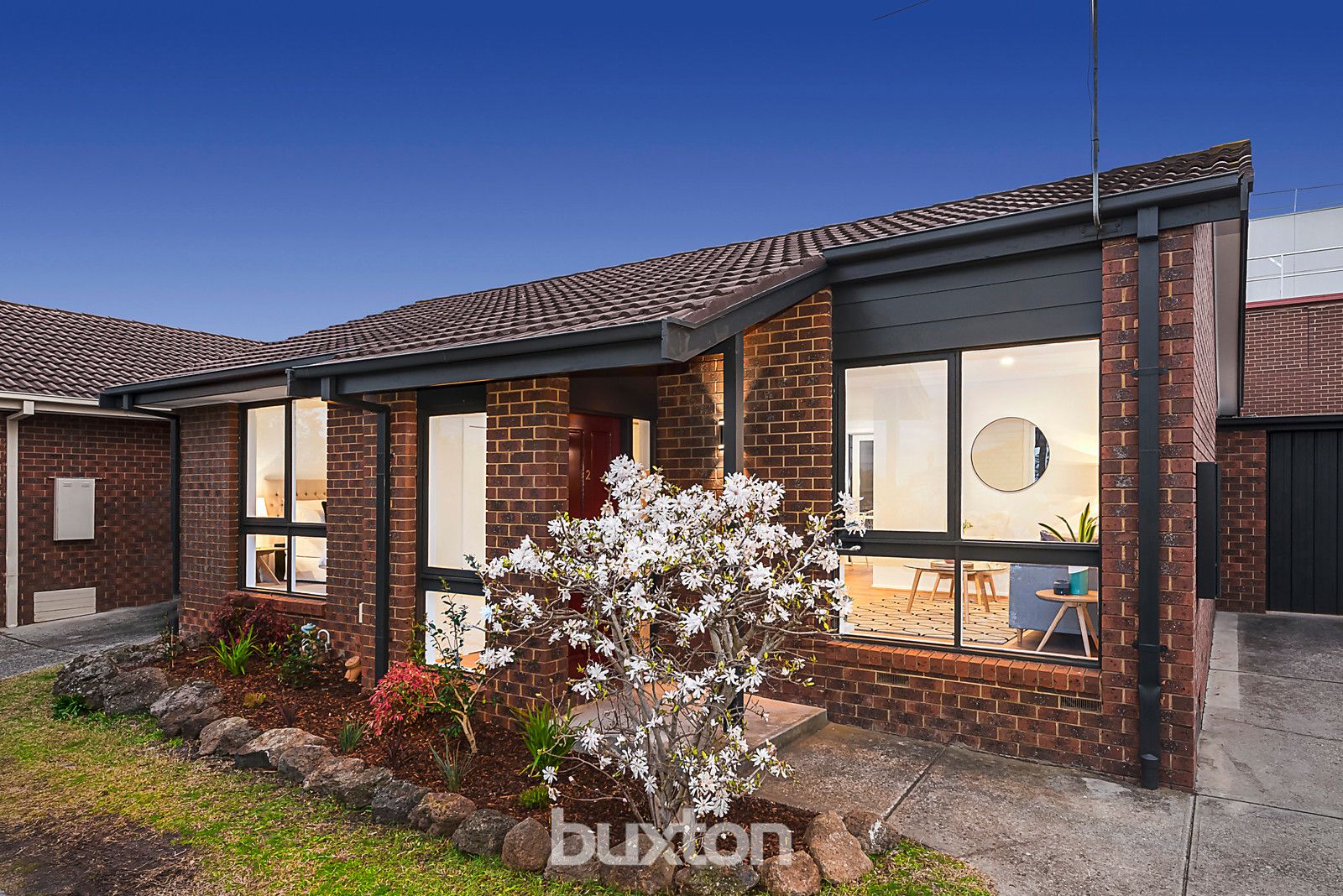 2/7 May Park Avenue, Ashwood VIC 3147, Image 0