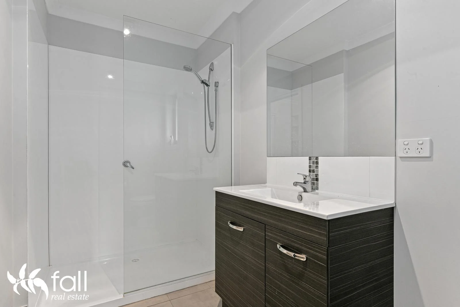 Additional image 8 of 2 Presnell Street, Granton TAS 7030