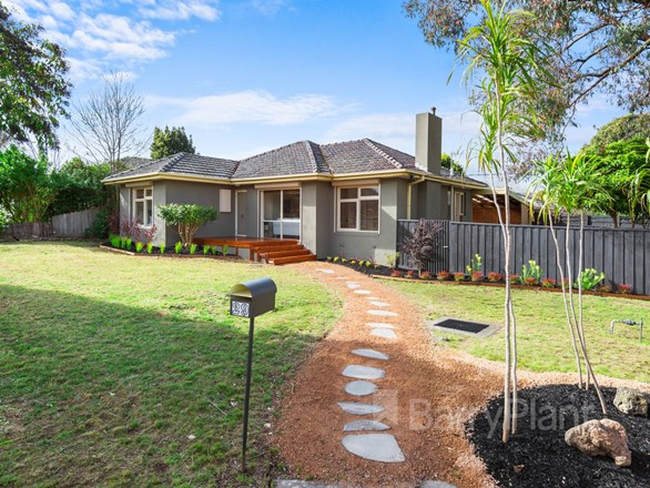 29 John Street, Bayswater VIC 3153