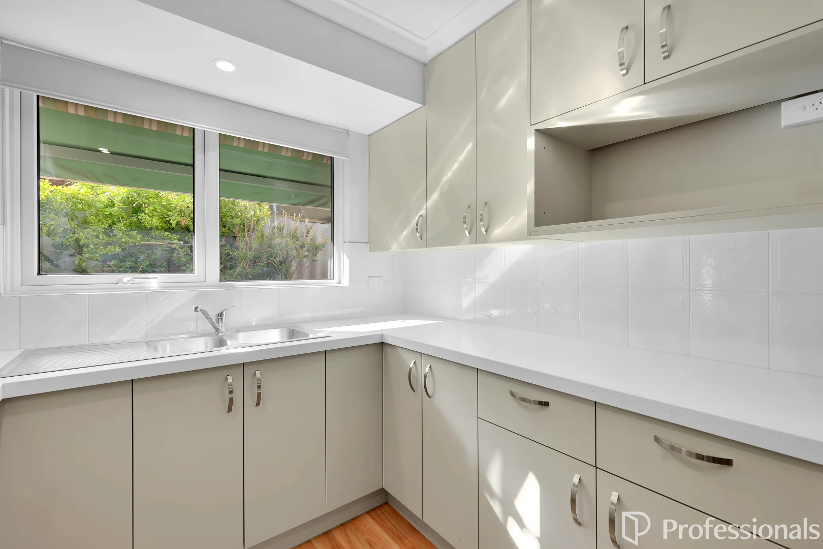 Additional image 6 of 46 Tullamore Avenue, Thornlie WA 6108