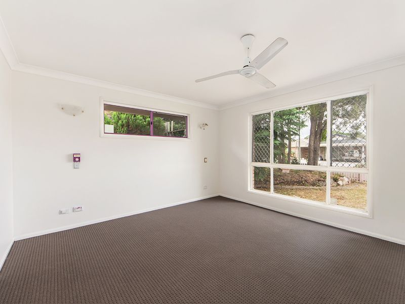 56 Rumsey Drive, Raceview QLD 4305, Image 2