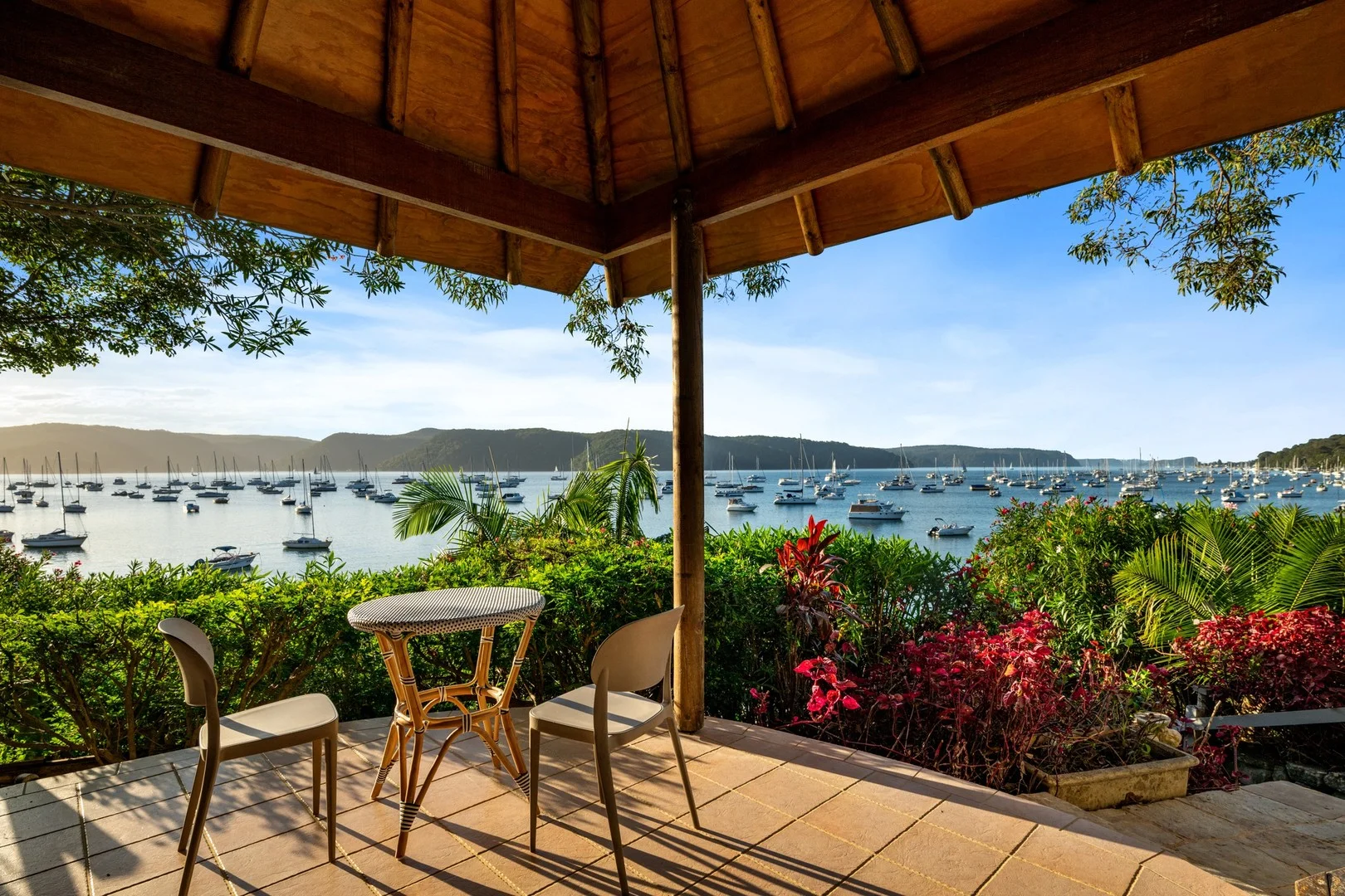 Additional image 3 of 74 Hudson Parade, Clareville NSW 2107