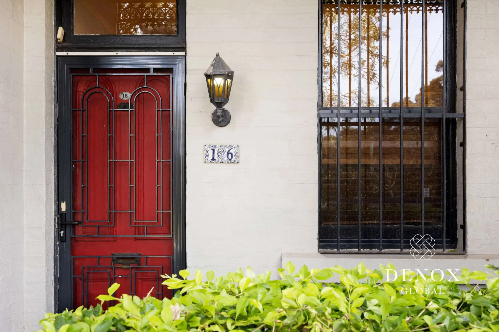 Additional image 8 of 16 Binning Street, Erskineville NSW 2043