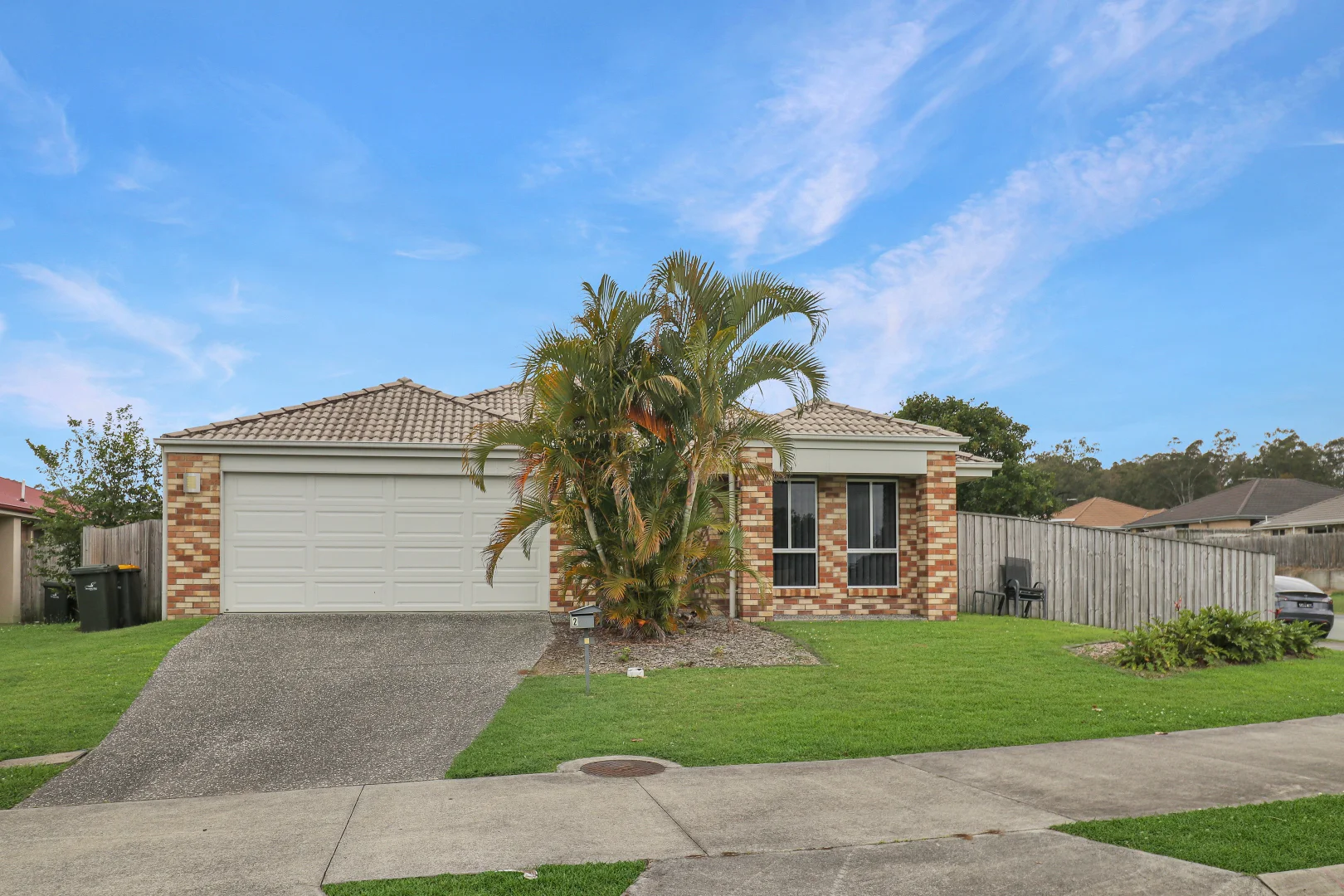 Additional image 2 of 2 Lachlan Street, Gleneagle QLD 4285