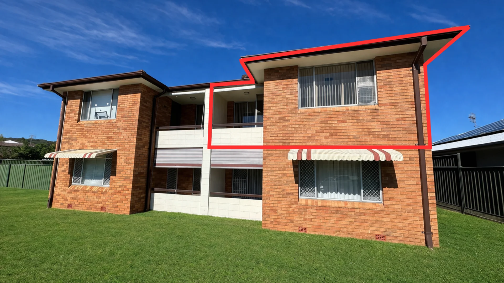 Additional image 2 of 12/159 Booker Bay Road, Booker Bay NSW 2257