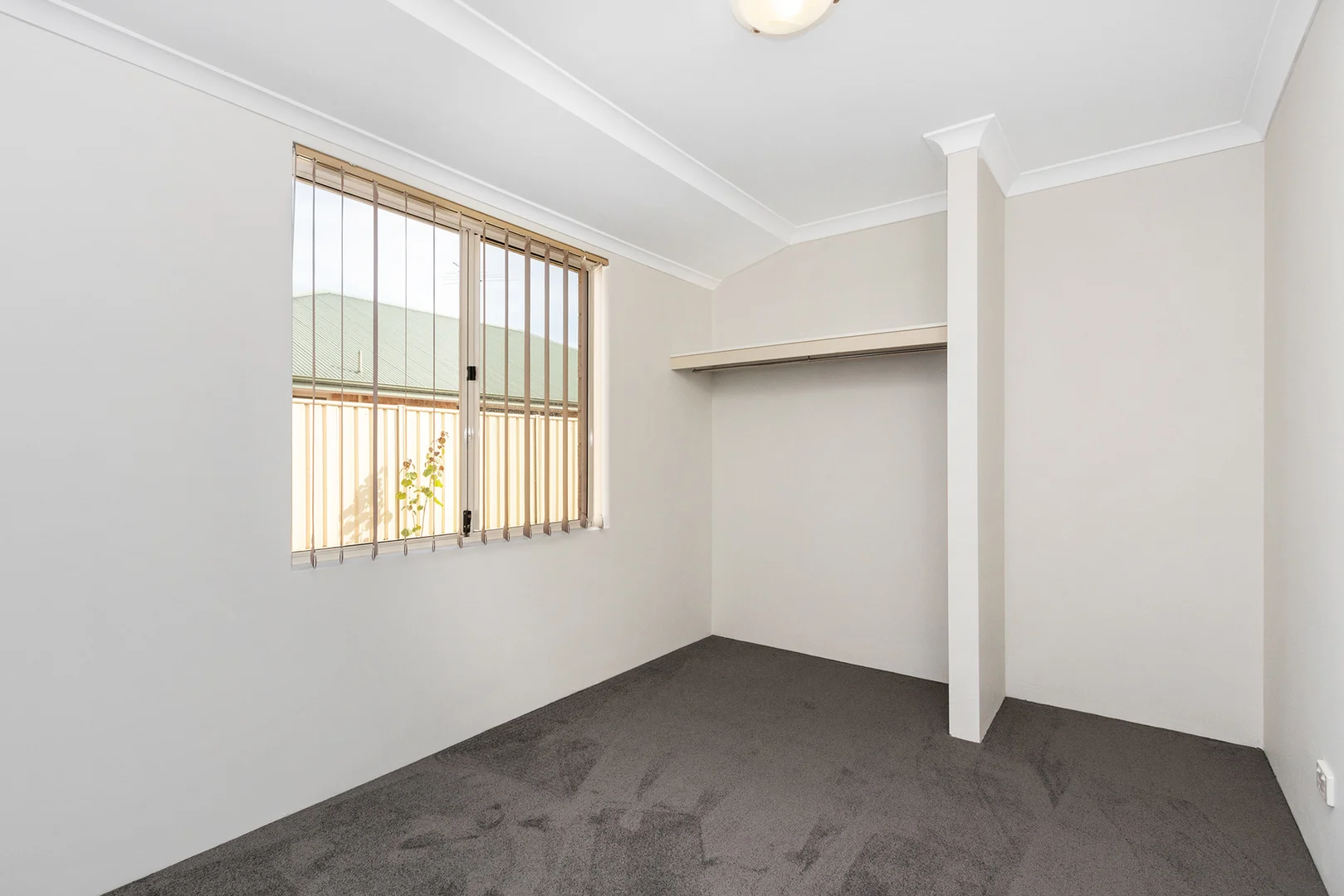 Additional image 12 of 31 Daviesia Turn, Success WA 6164