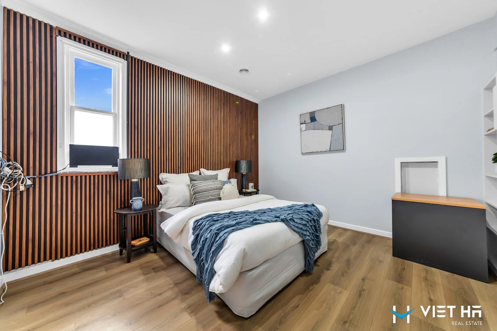 Additional image 12 of 6 Erica Street, Springvale VIC 3171