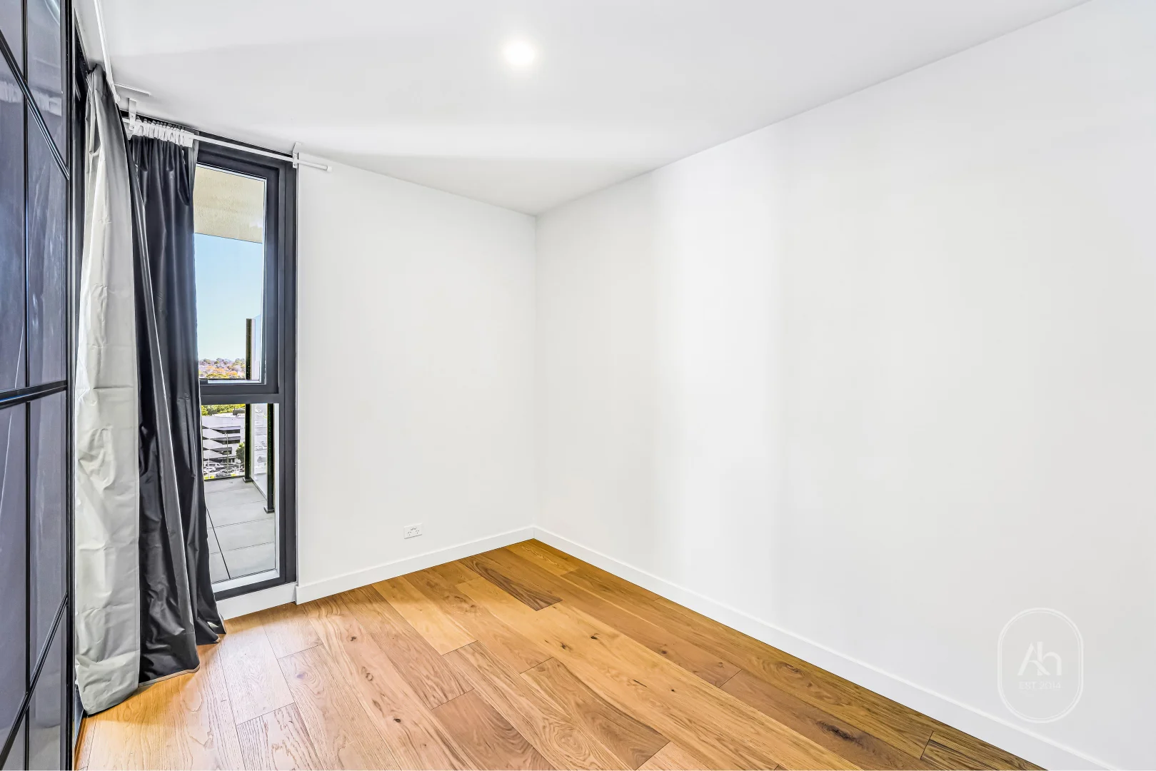 Additional image 10 of 809A/845 Whitehorse Road, Box Hill VIC 3128