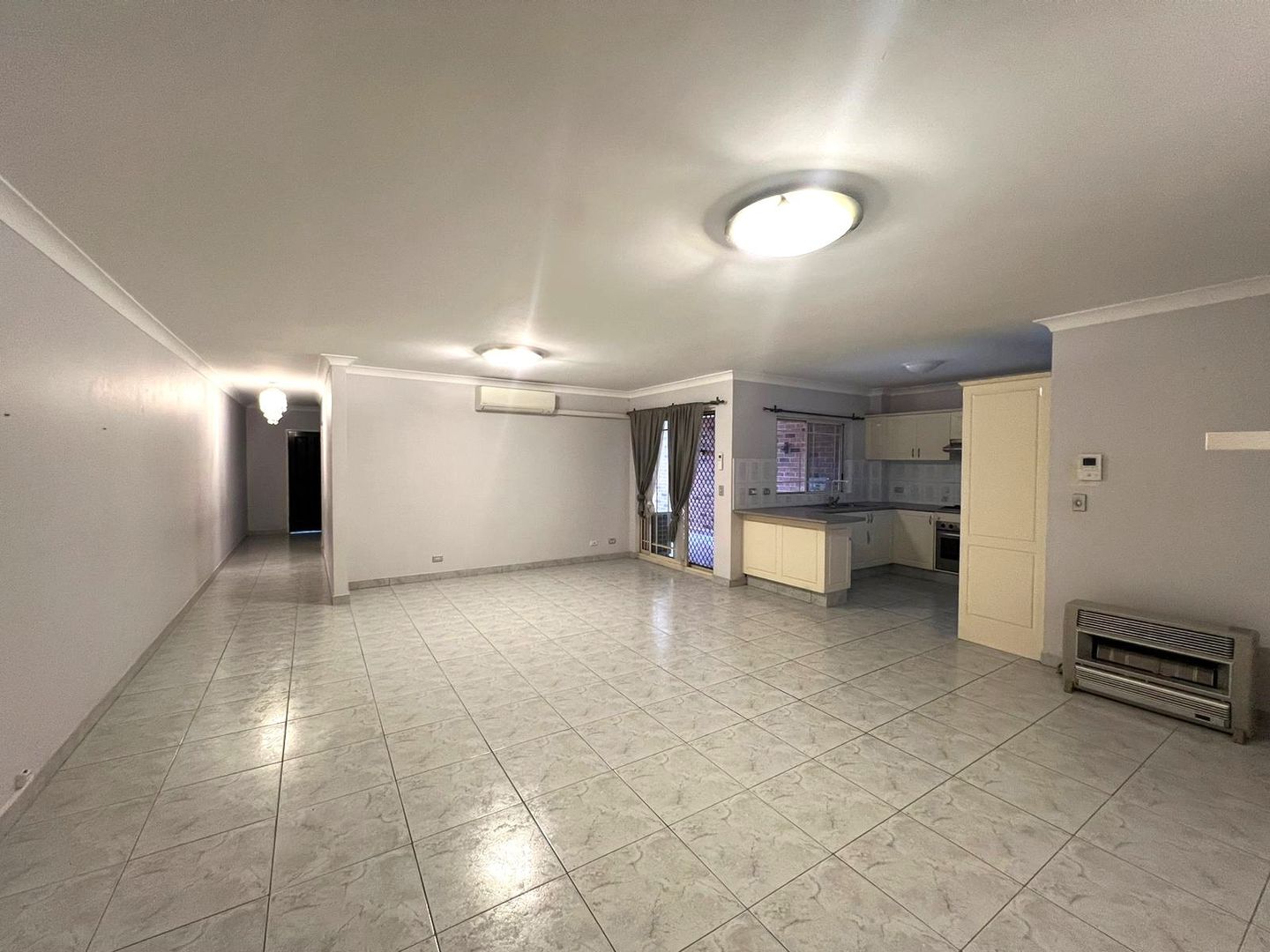 12/812 Bungalow Crescent, Bankstown NSW 2200 Apartment For Rent Domain