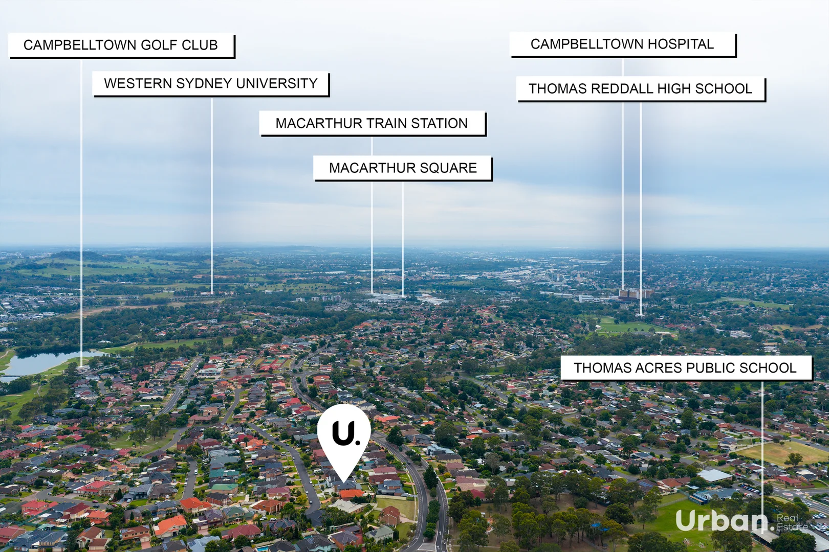 Additional image 24 of 36 Mountainview Avenue, Glen Alpine NSW 2560