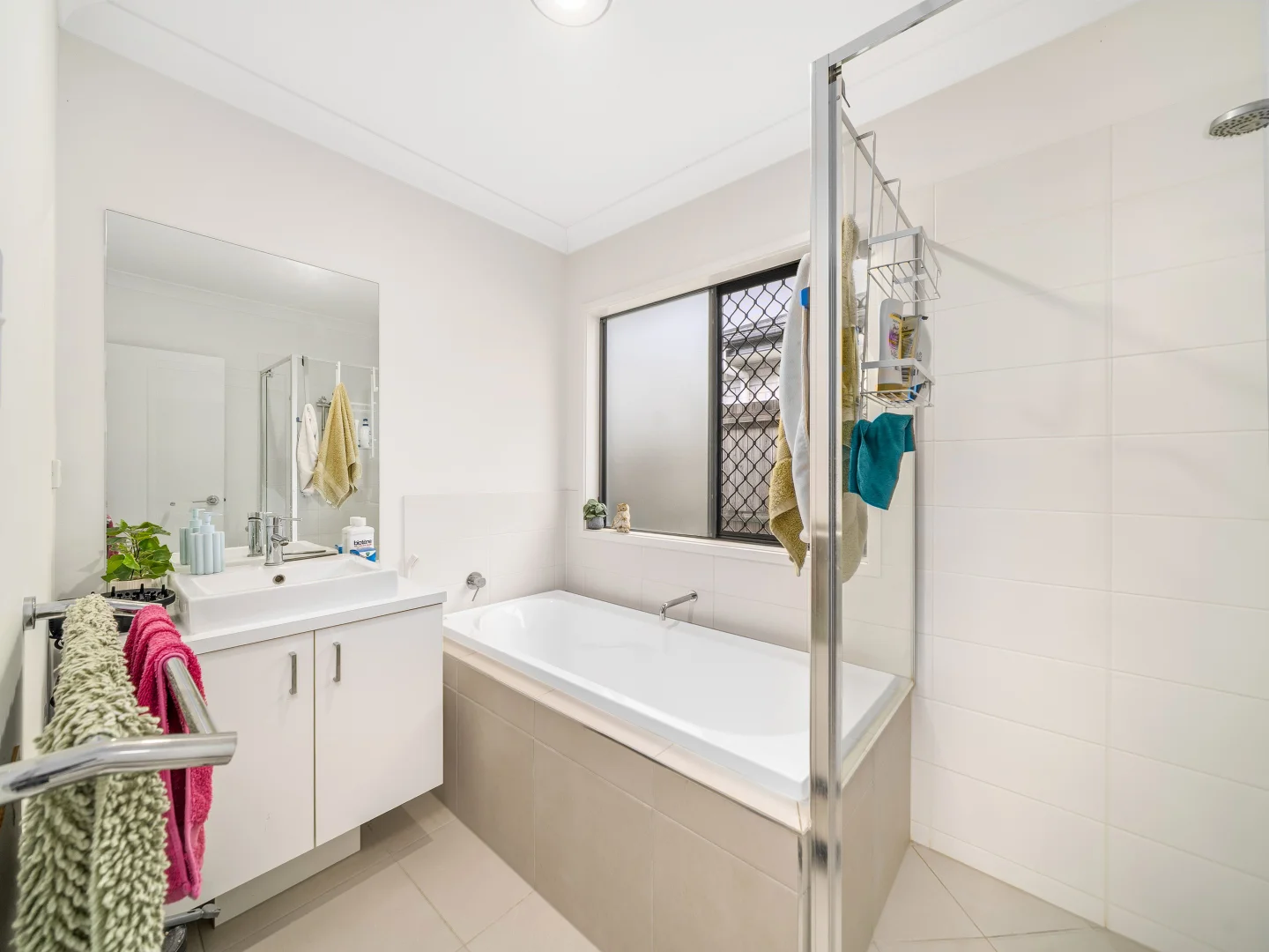 Additional image 13 of 19 Flint Place, Park Ridge QLD 4125