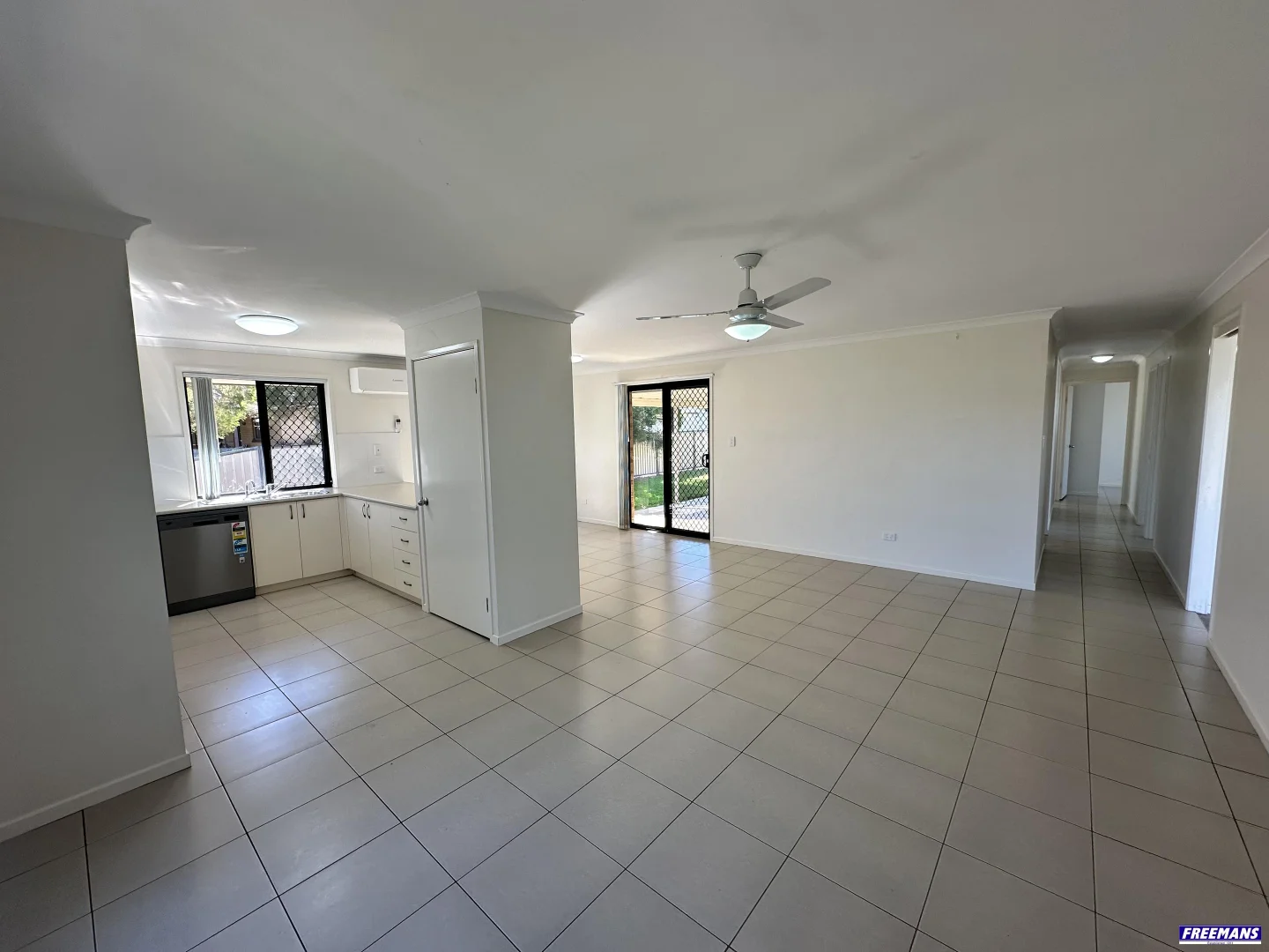 Additional image 3 of 48 Parkside Drive, Kingaroy QLD 4610