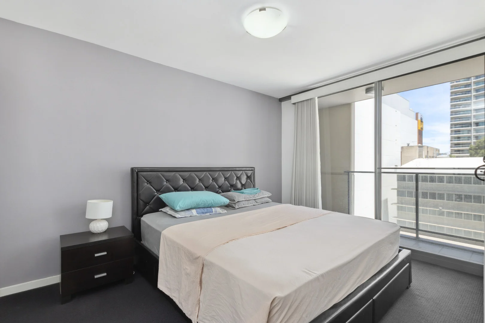 Additional image 5 of 87/369 Hay Street, Perth WA 6000