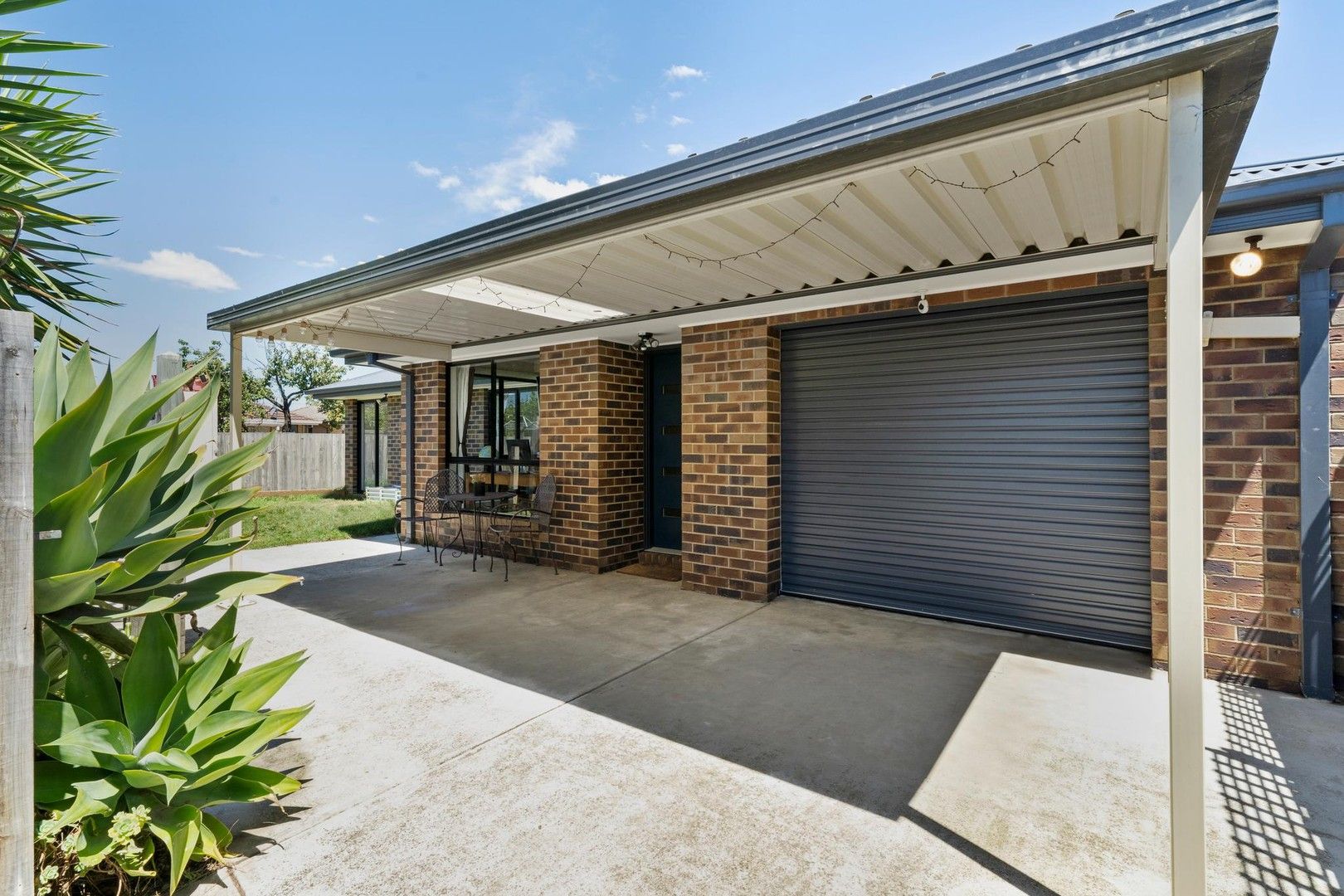 2/4 Kerr Street, North Geelong VIC 3215, Image 0