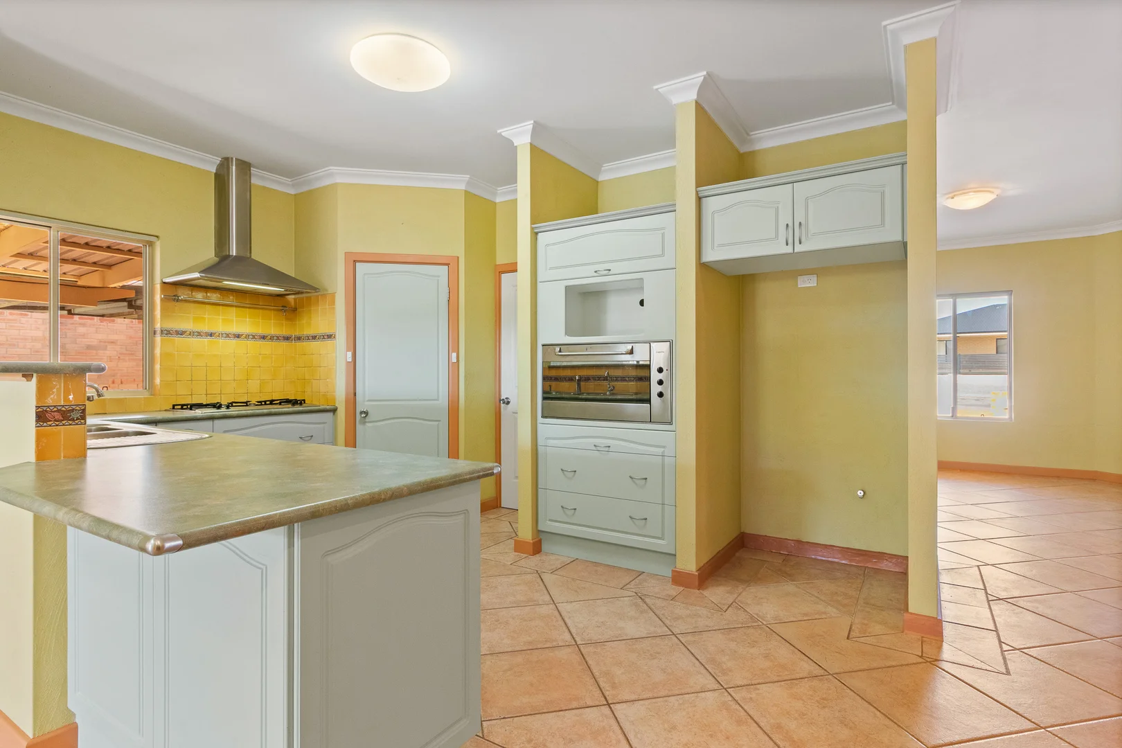 Additional image 7 of 3 Villaret Way, Jurien Bay WA 6516