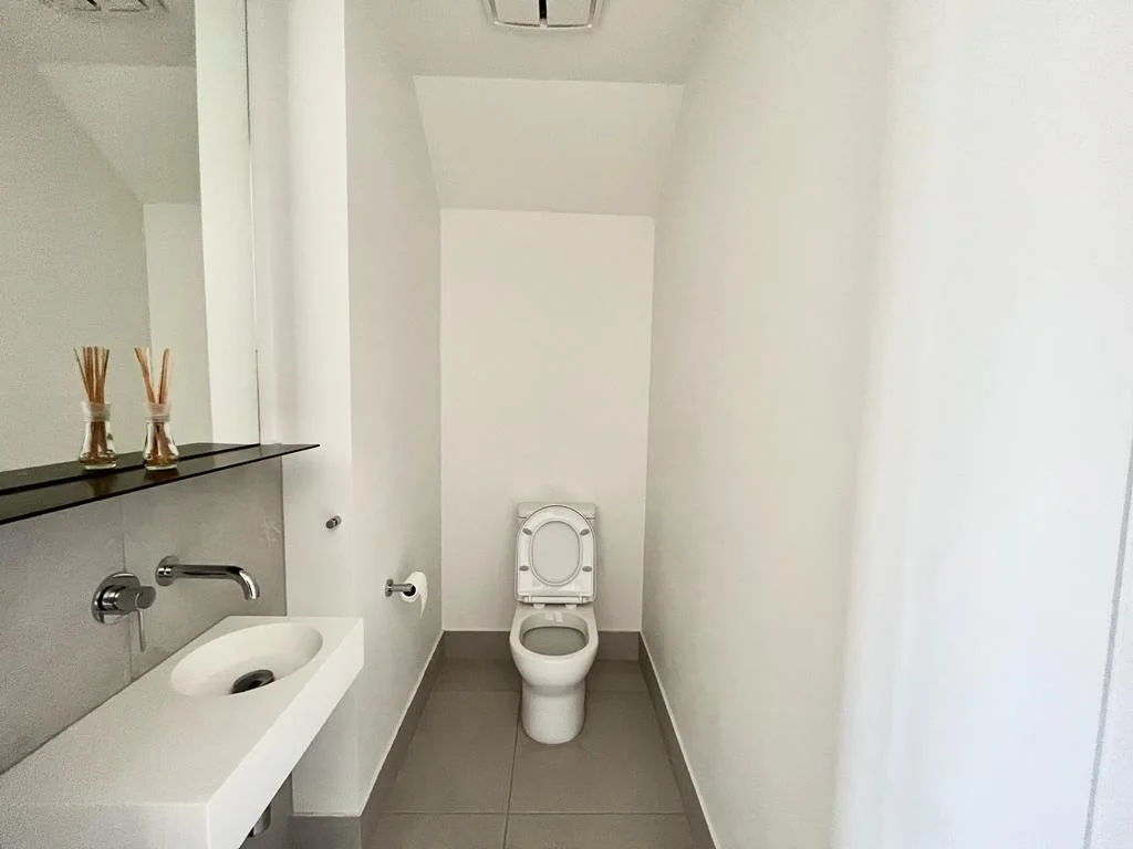 Additional image 10 of 4b2b Rustic Avenue, Burwood East VIC 3151