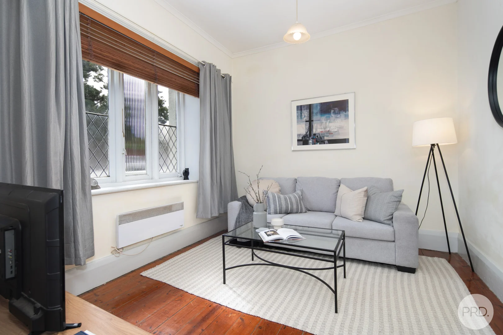 Additional image 21 of 7 Seymour Crescent, Soldiers Hill VIC 3350