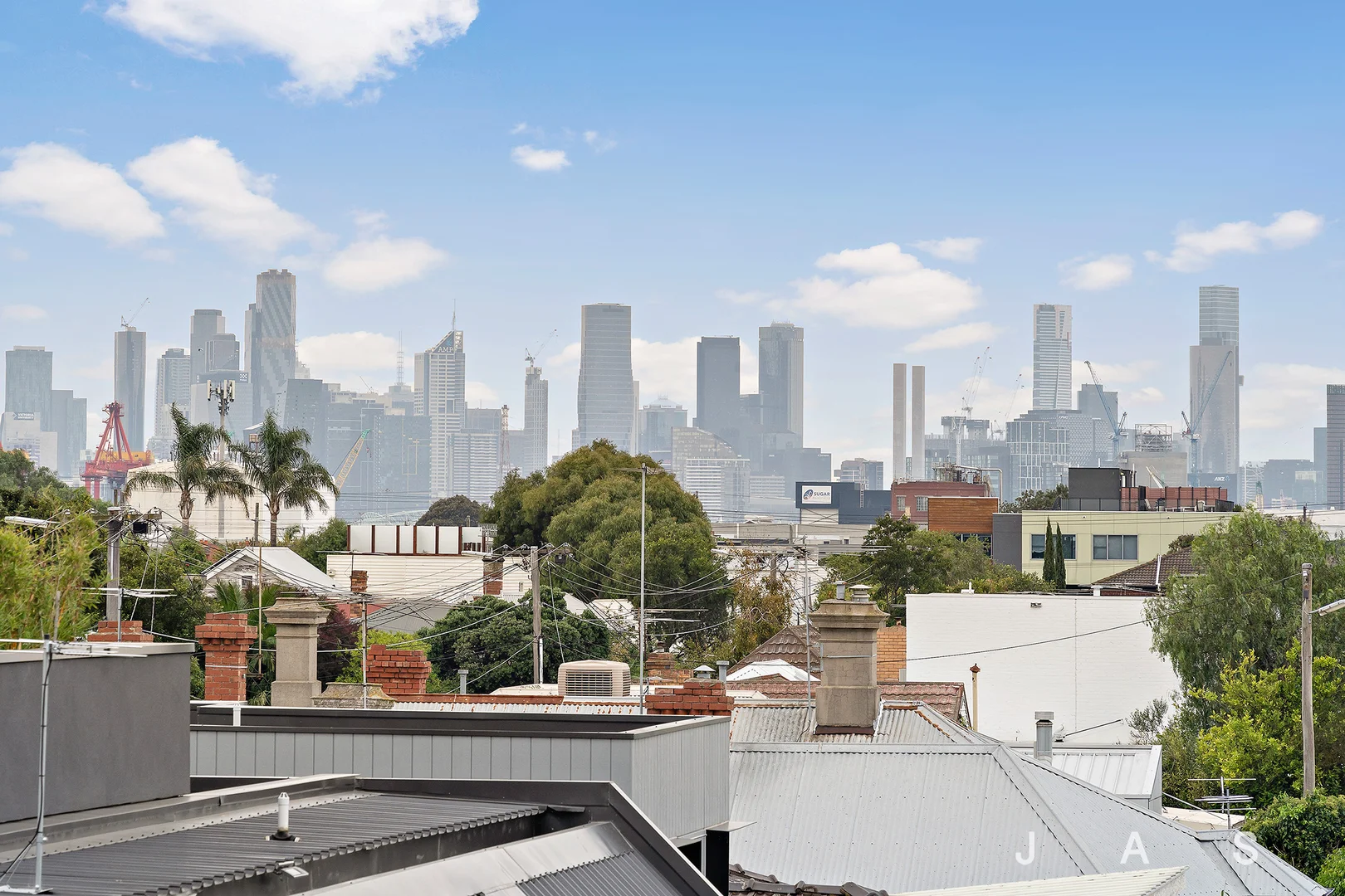 Additional image 8 of 203/58 Ballarat Street, Yarraville VIC 3013