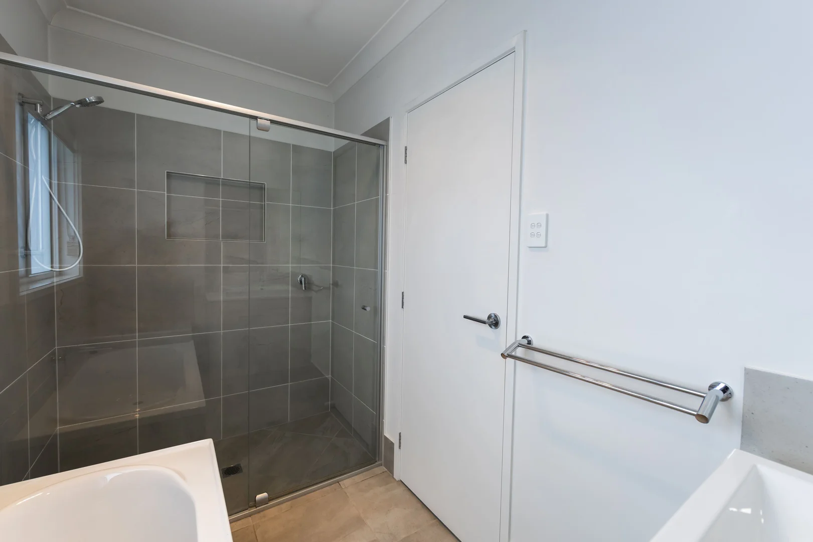 Additional image 12 of 18 Azalea Street, Caboolture QLD 4510