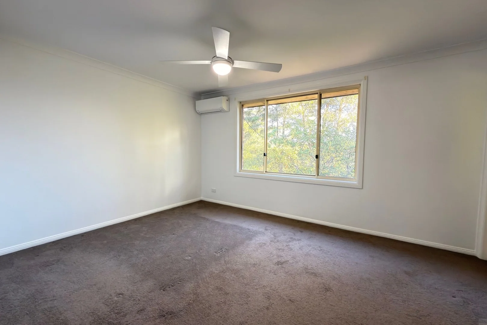 Additional image 2 of 17 Angus Avenue, Epping NSW 2121