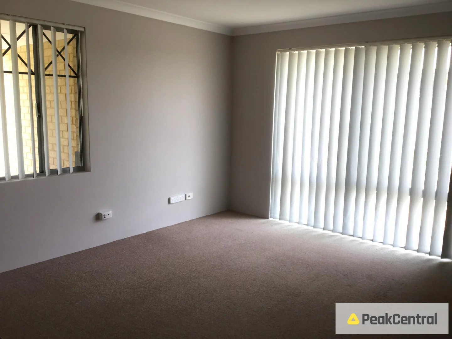 Additional image 3 of 324 Lyon Road, Aubin Grove WA 6164