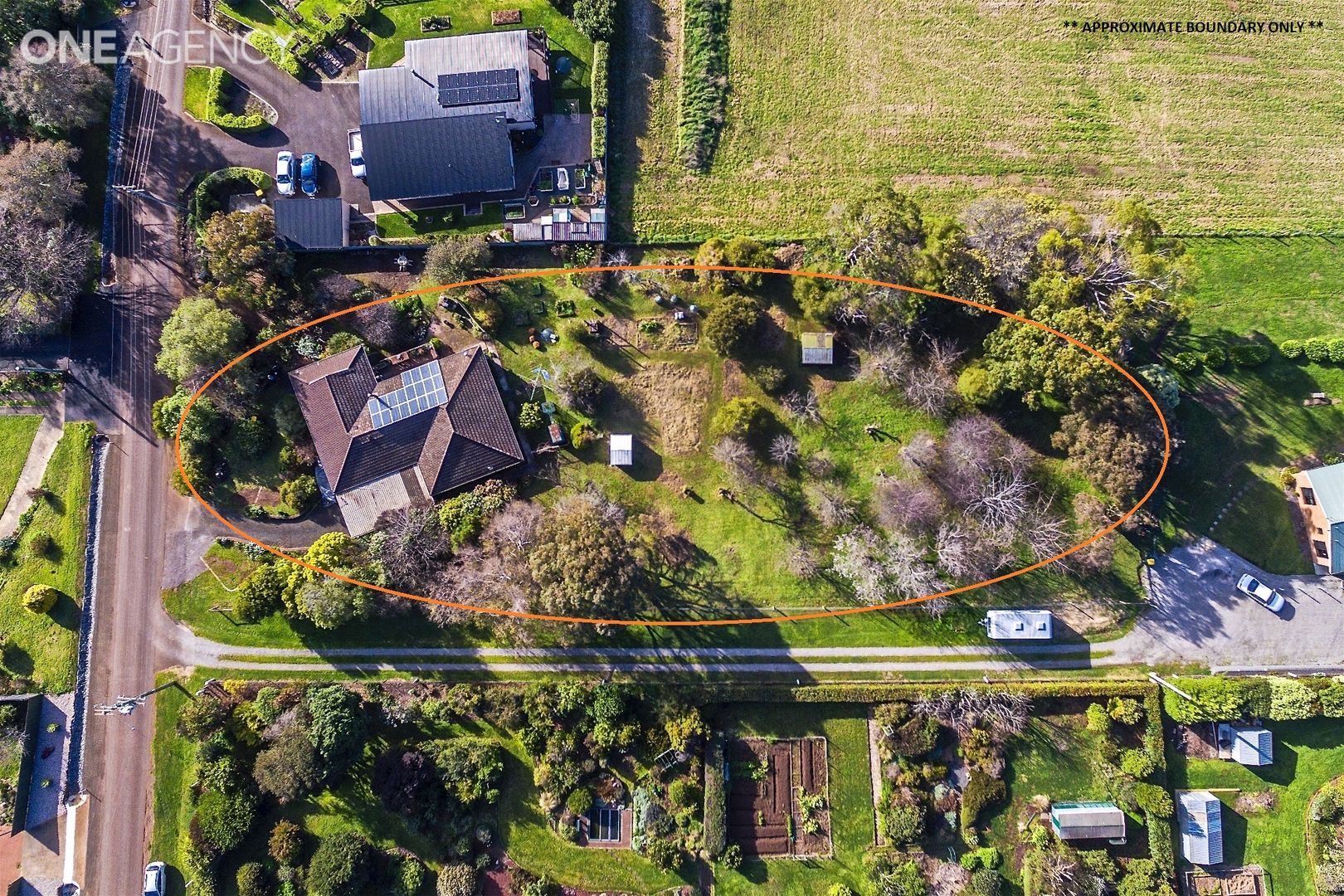 51 George Street, Forth TAS 7310, Image 2