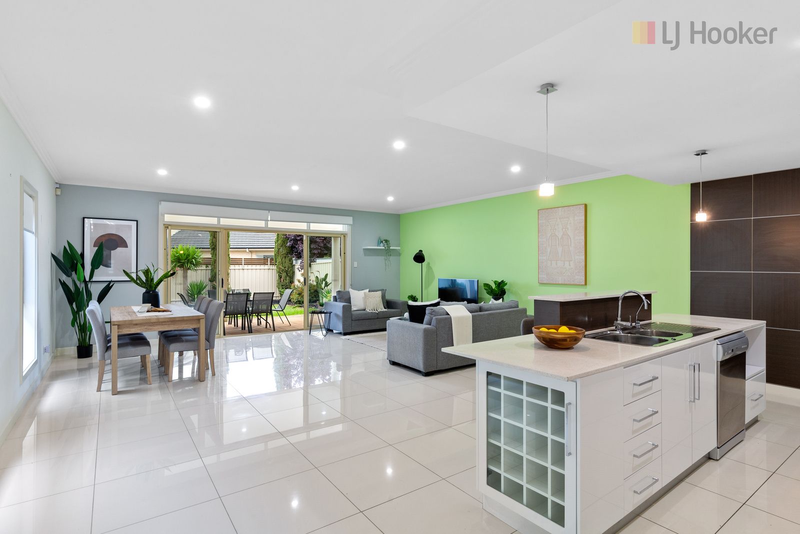 97A Beach Street, Grange SA 5022, Image 1