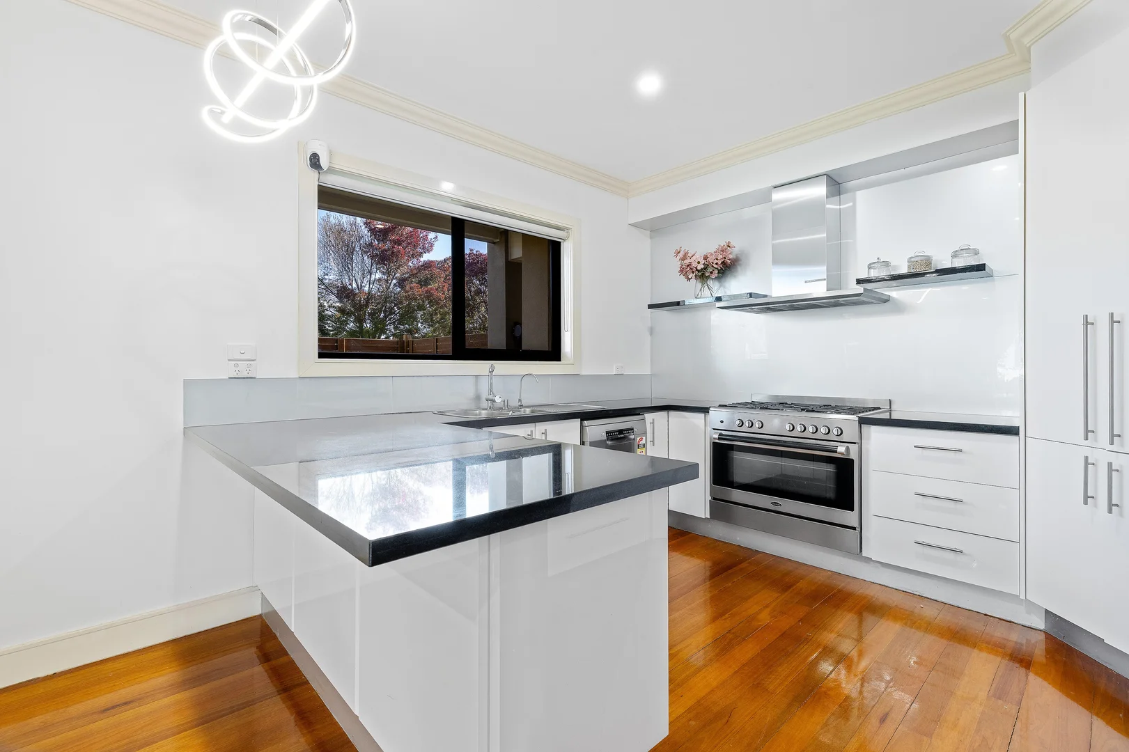 Additional image 6 of 11 Rockefeller Way, Sanctuary Lakes VIC 3030