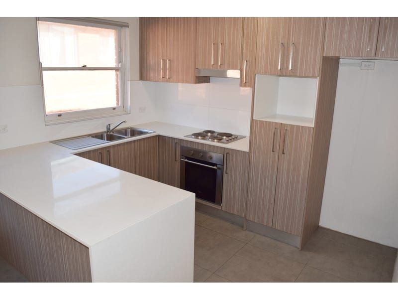 2 bedrooms House in 5/41 Cornelia Street WILEY PARK NSW, 2195